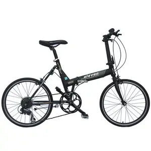Carbon fiber java aria el carbon belt drive mini fsir velo 3 sitye folding bike folding mountain bicycle