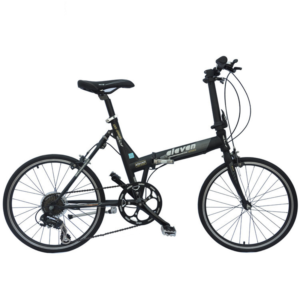 Velo Bike Minivelo Reach Mini Velo Folding Bicycles Smart