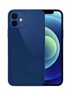 Teléfono Inteligente 5G <span class=keywords><strong>Barato</strong></span> al por Mayor, Pantalla <span class=keywords><strong>de</strong></span> 6.1 Pulgadas, Cámara <span class=keywords><strong>de</strong></span> 12MP, Phone 12 Pro, Pro Max, 4G/5G, 4GB 6GB RAM, 128GB, 64GB, 256GB, 20W - Product Image 1