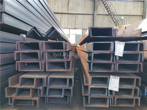 <span class=keywords><strong>Profilé</strong></span> en <span class=keywords><strong>acier</strong></span> en forme de canal 100x75 100x50 200x150 - Product Image 2