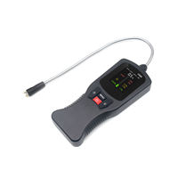 V066 Herramienta de Diagnóstico Digital para Automóviles, Verificador de Calidad de Aceite DOT3/DOT4/DOT5.1, Lector de Códigos de Líquido de Frenos