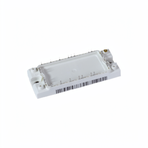 Achetez des composants électroniques en ligne, module transistors FS75R12KT3BOSA1, original - Product Image 1