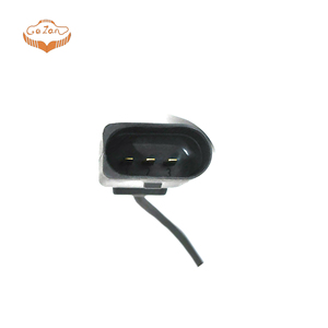 Sensor de Velocidad de Salida de Transmisión para Automóviles, <span class=keywords><strong>en</strong></span> Stock, 01M927321B para Golf, Jetta, Beetle, AUDI A3, 01M9027321B - Product Image 4