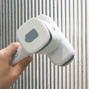 Mini nettoyeur <span class=keywords><strong>de</strong></span> surface <span class=keywords><strong>sans</strong></span> <span class=keywords><strong>fil</strong></span> HD-QJ208 compact et léger aspirateur <span class=keywords><strong>de</strong></span> bureau nettoyeur <span class=keywords><strong>de</strong></span> <span class=keywords><strong>vitres</strong></span> - Product Image 5