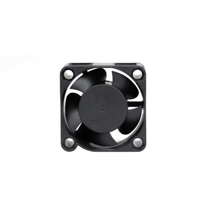 40x40x20mm High Speed <strong>Fans</strong> 7500rpm 4cm 4 Pin Server <strong>Fan</strong> 5v 12v <strong>Dc</strong> Mini Cooling <strong>Fan</strong> 4020