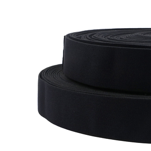 Sangles Velcro ignifuges Vêtements PVC Accessoires de bagages imperméables Crochet et boucle - Product Image 5