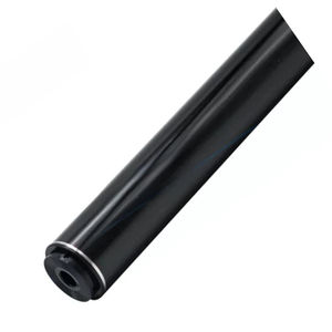 Tambour OPC compatible avec Brother 2350 DR2450 2385 2713 2535 L2710DW 2770 2550 L2750 2395 2715 2390 2730 2375 - Product Image 5