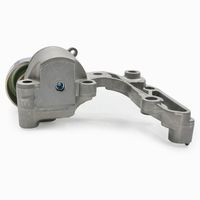 Tensor de Correa de Alta Calidad Riemens Panner 16620-31021 para Toyota Crown Highland rav4 1662031021 16620-31040