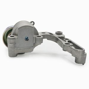 Tensor de Correa de Alta Calidad Riemens Panner 16620-31021 para <span class=keywords><strong>Toyota</strong></span> Crown Highland <span class=keywords><strong>rav4</strong></span> 1662031021 16620-31040 - Product Image 6