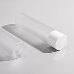 Trong Suốt Pet Vít Cap Chai Nước Cho Tinh Chất 100/120/150Ml Lotion Pha Chế Chai Mỹ Phẩm Bơm Phun Cho Khuôn Mặt - Product Image 4