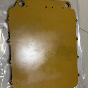 โมดูลคอมพิวเตอร์0R6507 0R-6507 ECM ECU 1671954อิเล็กทรอนิกส์167-1954กลุ่มจอภาพ3110039 311-0039 - Product Image 5