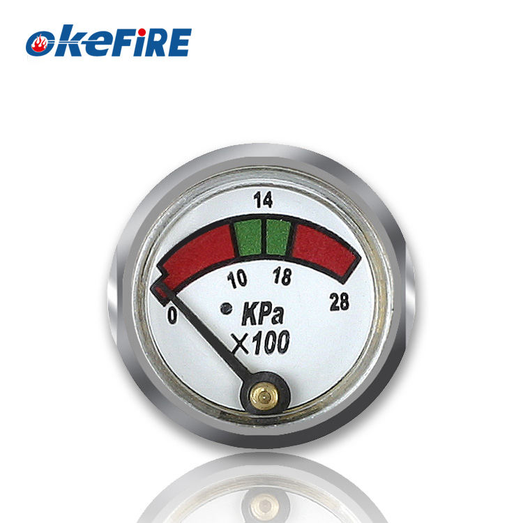 Manómetro De Presión De Neumáticos Para Camiones De Servicio Pesado Con Pantalla Lcd Luminosa Y Dobl 87384712