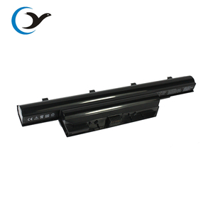 Bán buôn máy tính xách tay pin 10.8V 4400mAh MB403-3S4400-C1L3 s1b1 g1l3 gói thả cho hasee nhà máy giá - Product Image 1