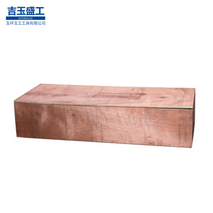 เครื่องดัดท่อไฮดรอลิกแบบแมนนวล สำหรับดัดท่อเหล็กชุบสังกะสี ขนาด 1 2 3 4 นิ้ว - Product Image 4
