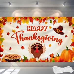 Fast Shipping Custom Eco-Friendly Potential Friendliness Reusable Vinyl <b>Banner</b> for Airports School Campuses Repair Shop - Product Image 5