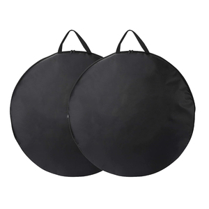 Sac de rangement pour roues de vélo robuste OEM ODM, grande capacité, pour pneu de secours, équipement de récupération de cargaison, pour usage spécial - Product Image 6
