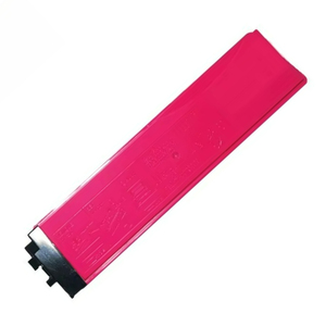Compatibele tonercartridge TK560 564 TK-560 564 voor Kyocera FS C5300 5300DN <span class=keywords><strong>5350DN</strong></span> kopieerapparaten met grote capaciteit - Product Image 4