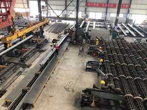 Máquina <span class=keywords><strong>de</strong></span> poste <span class=keywords><strong>de</strong></span> hormigón <span class=keywords><strong>de</strong></span> poste eléctrico africano/Fabricante <span class=keywords><strong>De</strong></span> Moule <span class=keywords><strong>De</strong></span> Poteau Carre En Beton - Product Image 4