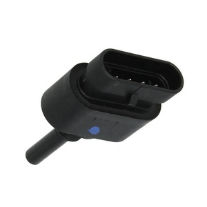 Sensore Acqua Filtro Carburante 77363659 per Alfa Romeo <span class=keywords><strong>Fiat</strong></span> <span class=keywords><strong>Lancia</strong></span> - Product Image 5