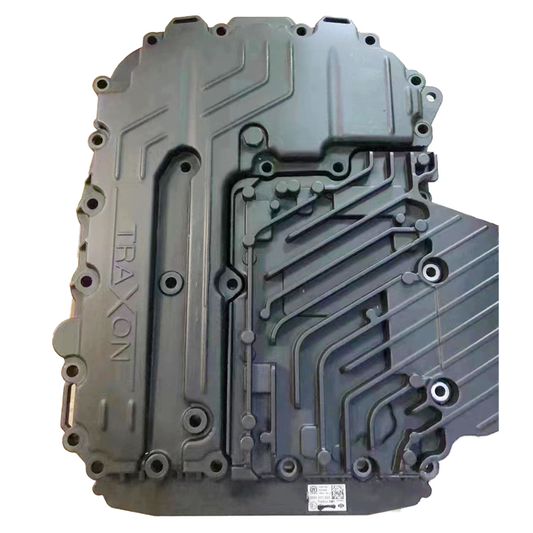 【1212501さん専用取り置き】12/16 CH12-252A CH-A型コントロールボックス 日東工業 パッキン付