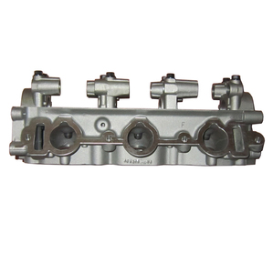 Cabeza de Cilindro 6G72 MD364215 MD307678(L) MD307677R MD182213 MD301620 MD319220R MD319218 para 6G72 6V Izquierda/Derecha - Product Image 3