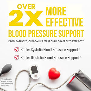 Bonbons de racine de betterave personnalisés par OEM, supplément de soutien immunitaire bio, bonbon de soutien énergétique de racine de betterave - Product Image 5