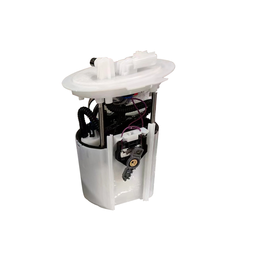 High Quality Fuel Pump Assembly for Dodge Durango 5145585AA SP7108M SP7054M 5145585AB 5145585AC E7271M