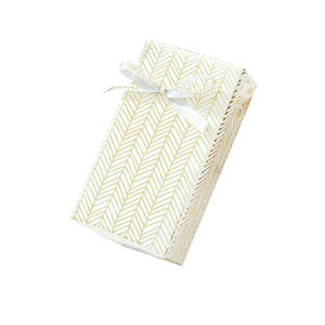 Recyclable Wholesale Customization <b>Birthday</b> Christmas Party Roll Gold Foil <b>Paper</b> 0.4*3m Gift Box Custom <b>Wrapping</b> <b>Paper</b> - Product Image 1