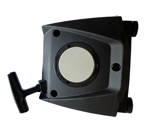 Ensemble démarreur pour démarreur <span class=keywords><strong>BR800</strong></span> - Product Image 4