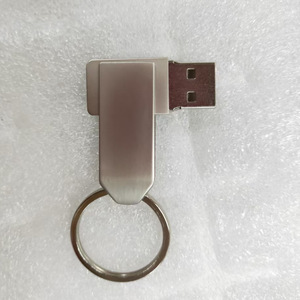 Bán buôn số lượng lớn tùy chỉnh Mini <span class=keywords><strong>USB</strong></span> 2.0 Flash <span class=keywords><strong>Key</strong></span> 32GB Pendrive kim loại lưu trữ dữ liệu thiết bị tùy chỉnh promo Quà Tặng ngón tay cái ổ đĩa - Product Image 3