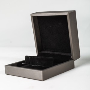 Automatic Wrist Watch Box Wholesale Jewelry Packaging Box Customized Carton Box Cardboard Custom Paper Gift Wholesale Luxury