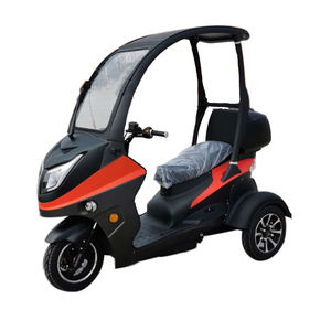 Cee COC trois <span class=keywords><strong>roues</strong></span> Super roue 1200w véhicules à moteur Sport tricycle électrique <span class=keywords><strong>moto</strong></span> pour adulte - Product Image 3