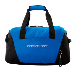 <span class=keywords><strong>Bolsa</strong></span> <span class=keywords><strong>de</strong></span> <span class=keywords><strong>Viaje</strong></span> Clásica, Funcional y Económica, Bolso <span class=keywords><strong>de</strong></span> Mano, Logotipo Personalizado, Equipaje <span class=keywords><strong>de</strong></span> Mano, Bolsas <span class=keywords><strong>de</strong></span> Lona para Hombre y Mujer - Product Image 1