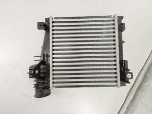 <span class=keywords><strong>Intercooler</strong></span> 9675627980 Compatible avec Peugeot 308 3008 1.2T 1.6T 1.6HDi Citroen <span class=keywords><strong>C4</strong></span> <span class=keywords><strong>Intercooler</strong></span> Charger Engine Parts - Product Image 2