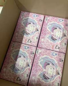 Neuheit 2025 <span class=keywords><strong>Hello</strong></span> <span class=keywords><strong>Kitty</strong></span> POPSTAR-Serie Vinyl-Plüsch-Blindbox Niedlicher Trendiger Anhänger Geschenk - Product Image 2