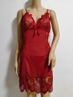 New Lace Night Dresses for Woman Plus Size Women S Sleepwear Evening Dresses