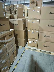 Servomoteur Delta ASD-A2-1F23-F Delta 15kW Next-Gen avec pilote pour commande de <span class=keywords><strong>bras</strong></span> robotique - Product Image 6