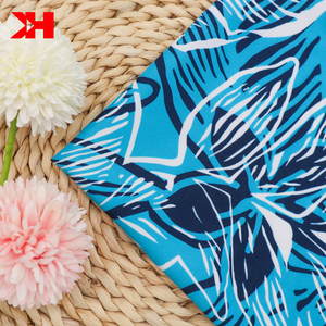 Tissu <span class=keywords><strong>polynésien</strong></span> de qualité supérieure, tissu bleu Tapa <span class=keywords><strong>polynésien</strong></span> pour bébés et enfants - Product Image 1