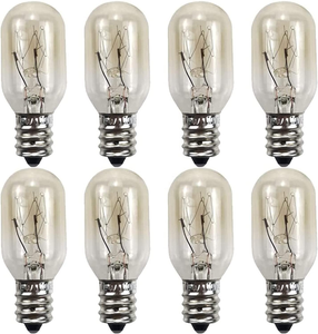 <span class=keywords><strong>Ampoule</strong></span> de <span class=keywords><strong>four</strong></span> haute température 300 degrés T22 <span class=keywords><strong>15W</strong></span> 25W 40W, base en aluminium <span class=keywords><strong>E14</strong></span> E12 E17 130V 230V, <span class=keywords><strong>ampoule</strong></span> incandescente, INC-<span class=keywords><strong>E14</strong></span> L - Product Image 3