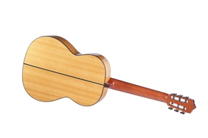 La guitarra de China al por mayor marca de guitarra clásica - Product Image 5