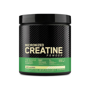 高品質 ホエイプロテイン マスゲイナー パウダー 大人向け ジムサプリメント - 卸売 - Product Image 1