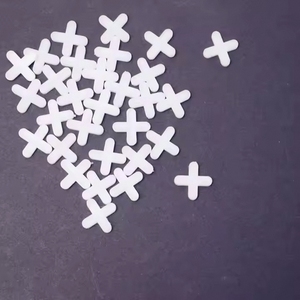 Nivelador <span class=keywords><strong>de</strong></span> baldosas <span class=keywords><strong>de</strong></span> cerámica reutilizable <span class=keywords><strong>de</strong></span> alta calidad, diseño moderno del <span class=keywords><strong>precio</strong></span> bajo del fabricante <span class=keywords><strong>de</strong></span> China - Product Image 3