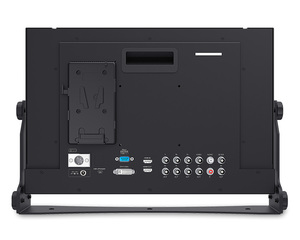 SEETEC trasmissione <span class=keywords><strong>17</strong></span> pollici hd sdi <span class=keywords><strong>monitor</strong></span> con pannello ips 1920*1080 risoluzione