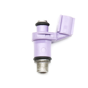 Injecteur de carburant pour moto 13761-00-Z6 à 6 trous pour compartiment moteur Yamaha - Product Image 2