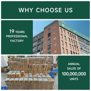 Campione Gratuito, Vendita Calda, Crema <span class=keywords><strong>Colorante</strong></span> <span class=keywords><strong>per</strong></span> Barba Permanente ed Efficace a Base di Erbe, Colore Nero/Marrone <span class=keywords><strong>per</strong></span> <span class=keywords><strong>Uomo</strong></span>, Facile Applicazione <span class=keywords><strong>per</strong></span> Coprire i <span class=keywords><strong>Capelli</strong></span> - Product Image 6