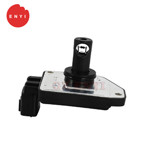 Sensor de flujo de aire <span class=keywords><strong>16017</strong></span>-<span class=keywords><strong>3S500</strong></span> Piezas automotrices. Aplicable a Suzuki y Chevrolet - Product Image 1