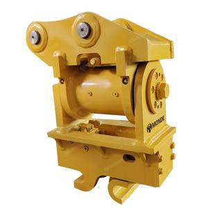 MONDE Mini bagger Tilt <span class=keywords><strong>Quick</strong></span> <span class=keywords><strong>Hitch</strong></span> Factory Direkt verkauf Hydraulic Tilt <span class=keywords><strong>Quick</strong></span> Coupler - Product Image 1