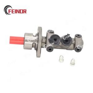 <span class=keywords><strong>Cylindre</strong></span> maître de frein de haute qualité avec garantie de 12 mois, vente en gros pour RENAULT <span class=keywords><strong>19</strong></span> II (B/C53_) 9 (L42_) 7701349762 - Product Image 5