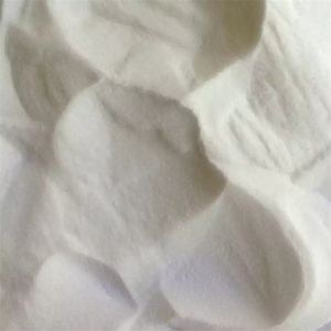 Ácido Boric de Grado Industrial, 99.5% H3BO3, Suministro de Fábrica, Utilizado para Cuero/Vidrio/Cerámica - Product Image 4