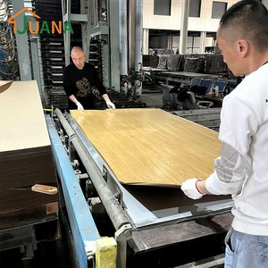 Hpl nhà sản xuất hạt gỗ Bảng điều chỉnh trang trí xây dựng formica <span class=keywords><strong>Laminate</strong></span> tấm trang trí áp lực cao laminates/HPL - Product Image 6